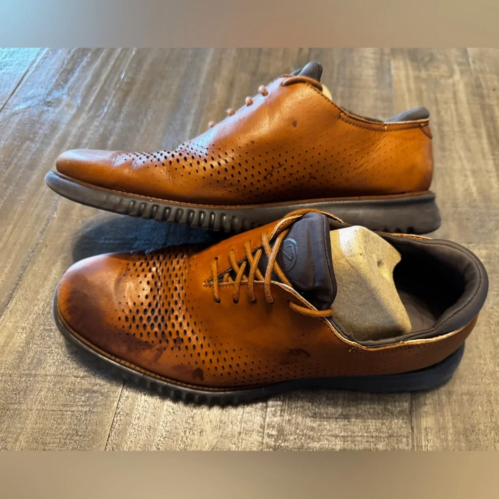 N/A cole haan